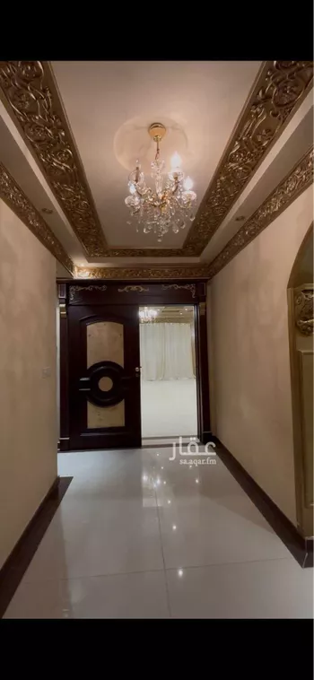 شقة للبيع في شارع جبل الأبرة, حي النخيل, مدينة الرياض, منطقة الرياض صورة 3