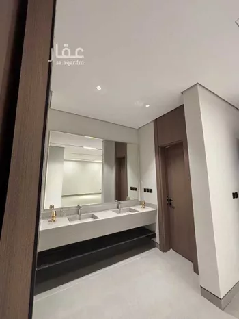 فيلا للبيع في شارع حلل بنت أبي المكارم, حي المهدية, مدينة الرياض, منطقة الرياض صورة 5