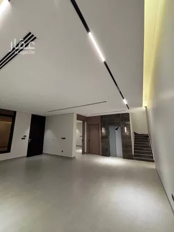 فيلا للبيع في شارع حلل بنت أبي المكارم, حي المهدية, مدينة الرياض, منطقة الرياض صورة 3