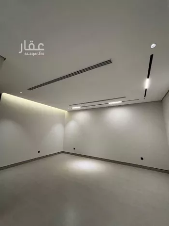 فيلا للبيع في شارع حلل بنت أبي المكارم, حي المهدية, مدينة الرياض, منطقة الرياض صورة 3