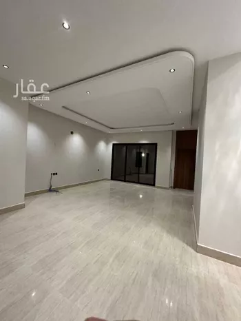 فيلا للبيع في شارع أبي الزناد, حي المهدية, مدينة الرياض, منطقة الرياض صورة 5