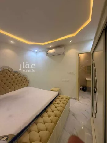شقة للإيجار في شارع السيل الكبير, حي المهدية, مدينة الرياض, منطقة الرياض صورة 3