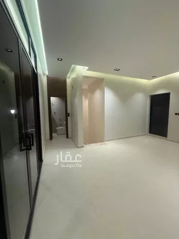 فيلا للبيع في شارع ابن المهاجر, حي المهدية, مدينة الرياض, منطقة الرياض صورة 4