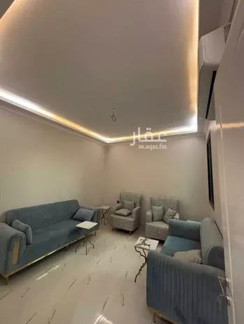 شقة للإيجار في شارع أبي عروة, حي المهدية, مدينة الرياض, منطقة الرياض صورة 3