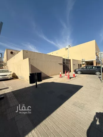 أرض للبيع في شارع الأميرعبدالله بن عبدالرحمن ، حي الدرعية الجديدة ، الدرعية ، الدرعية