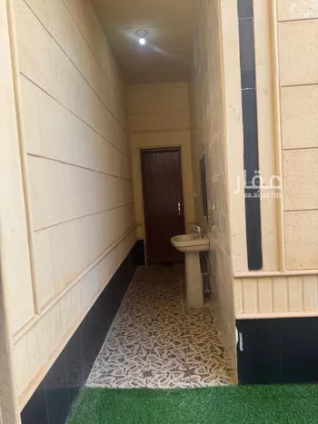 فيلا للبيع في شارع معاويه بن عمر, حي العوالي, مدينة الرياض, منطقة الرياض صورة 3