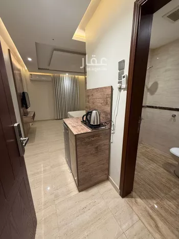 عمارة للإيجار في شارع المهد , حي الفيصلية, مدينة امارة منطقة الرياض - الدرعيه, منطقة الرياض صورة 3