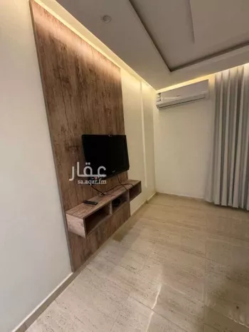 غرفة للإيجار في شارع المهد , حي الفيصلية, مدينة امارة منطقة الرياض - الدرعيه, منطقة الرياض صورة 2