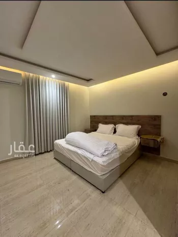 شقة للإيجار في شارع المهد , حي الفيصلية, مدينة امارة منطقة الرياض - الدرعيه, منطقة الرياض