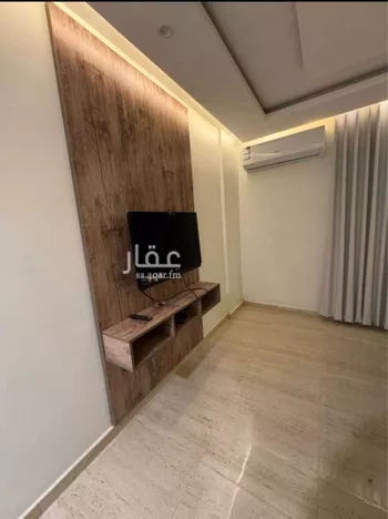شقة للإيجار في شارع المهد , حي الفيصلية, مدينة امارة منطقة الرياض - الدرعيه, منطقة الرياض صورة 2
