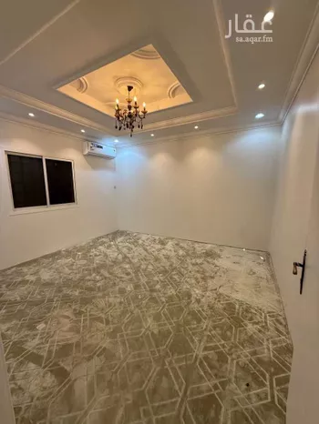 شقة للإيجار في شارع جعفر ابن ابي طالب, حي الفيصلية, مدينة امارة منطقة الرياض - الدرعيه, منطقة الرياض صورة 4
