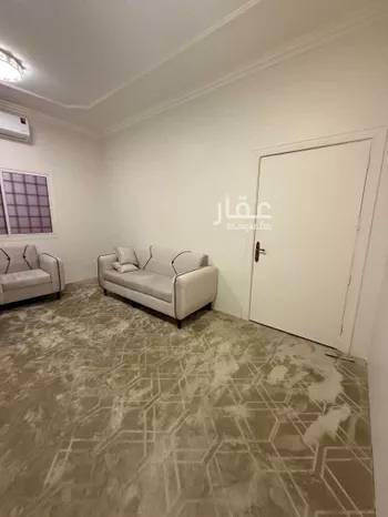 شقة للإيجار في شارع جعفر ابن ابي طالب, حي الفيصلية, مدينة امارة منطقة الرياض - الدرعيه, منطقة الرياض صورة 2