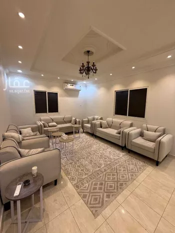 شقة للإيجار في شارع جعفر ابن ابي طالب, حي الفيصلية, مدينة امارة منطقة الرياض - الدرعيه, منطقة الرياض