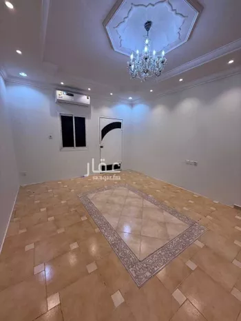 شقة للإيجار في شارع جعفر ابن ابي طالب, حي الفيصلية, مدينة امارة منطقة الرياض - الدرعيه, منطقة الرياض صورة 3