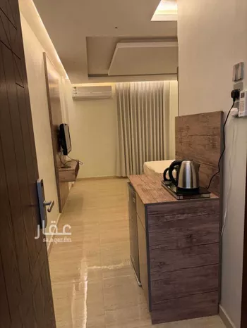 غرفة للإيجار في شارع المهد , حي الفيصلية, مدينة امارة منطقة الرياض - الدرعيه, منطقة الرياض صورة 3