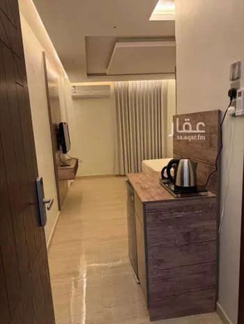 شقة للإيجار في شارع المهد , حي الفيصلية, مدينة امارة منطقة الرياض - الدرعيه, منطقة الرياض صورة 3