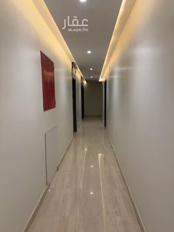 عمارة للإيجار في شارع المهد , حي الفيصلية, مدينة امارة منطقة الرياض - الدرعيه, منطقة الرياض صورة 2