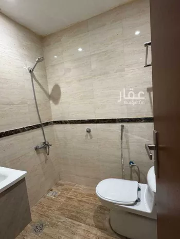 شقة للإيجار في شارع المهد , حي الفيصلية, مدينة امارة منطقة الرياض - الدرعيه, منطقة الرياض صورة 4