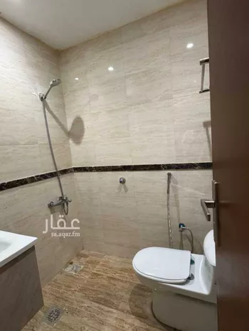 غرفة للإيجار في شارع المهد , حي الفيصلية, مدينة امارة منطقة الرياض - الدرعيه, منطقة الرياض صورة 4