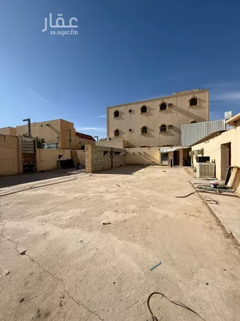أرض للبيع في شارع الأميرعبدالله بن عبدالرحمن ، حي الدرعية الجديدة ، الدرعية ، الدرعية صورة 2