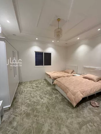 شقة للإيجار في شارع جعفر ابن ابي طالب, حي الفيصلية, مدينة امارة منطقة الرياض - الدرعيه, منطقة الرياض صورة 5