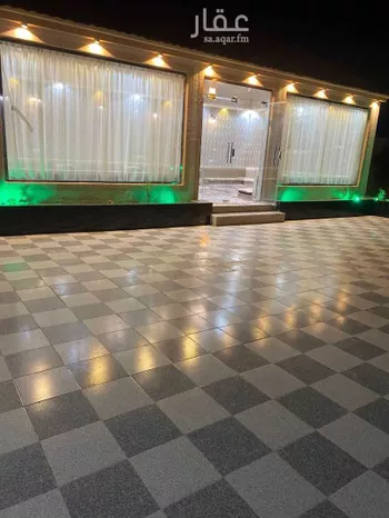 شاليه واستراحة للحجز في شارع الأزهر 21 ، الصمدة ، خميس مشيط صورة 2