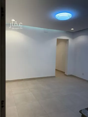 دور للبيع في شارع التجاري, حي العقيق, مدينة الخبر, المنطقة الشرقية صورة 3
