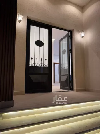 دور للبيع في شارع التجاري, حي العقيق, مدينة الخبر, المنطقة الشرقية صورة 5