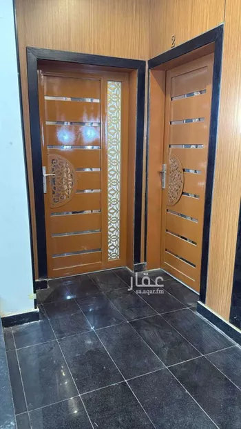 شقة للإيجار في جازان صورة 2