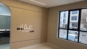 شقة للإيجار في جازان صورة 4