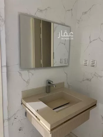 شقة للإيجار في شارع 19784254, حي المروج, مدينة جدة, منطقة مكة المكرمة صورة 2