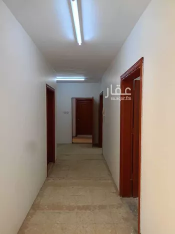 شقة للإيجار في شارع العزيزية الفرعي, حي العزيزية, مدينة الرياض, منطقة الرياض صورة 4