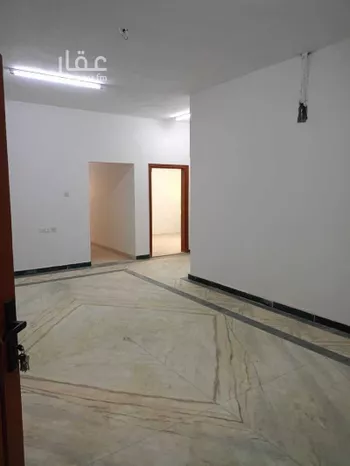 عمارة للإيجار في شارع العزيزية الفرعي, حي العزيزية, مدينة الرياض, منطقة الرياض