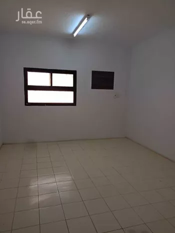 عمارة للإيجار في شارع العزيزية الفرعي, حي العزيزية, مدينة الرياض, منطقة الرياض صورة 3
