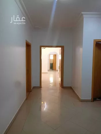 شقة للإيجار في شارع طريق عرفات الفرعي, حي العزيزية, مدينة الرياض, منطقة الرياض
