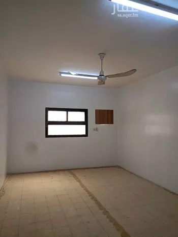 عمارة للإيجار في شارع العزيزية الفرعي, حي العزيزية, مدينة الرياض, منطقة الرياض صورة 3