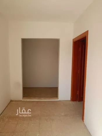 شقة للإيجار في شارع العزيزية الفرعي, حي العزيزية, مدينة الرياض, منطقة الرياض صورة 2