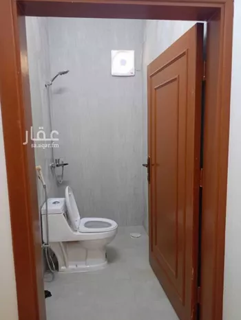 عمارة للإيجار في شارع العزيزية الفرعي, حي العزيزية, مدينة الرياض, منطقة الرياض صورة 5