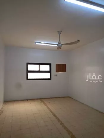شقة للإيجار في شارع العزيزية الفرعي, حي العزيزية, مدينة الرياض, منطقة الرياض