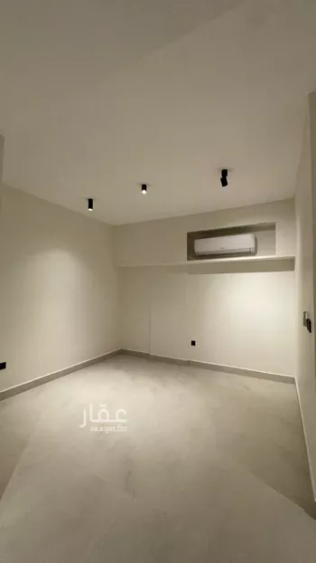 شقة للإيجار في شارع الافضلي, حي الملقا, مدينة الرياض, منطقة الرياض صورة 4
