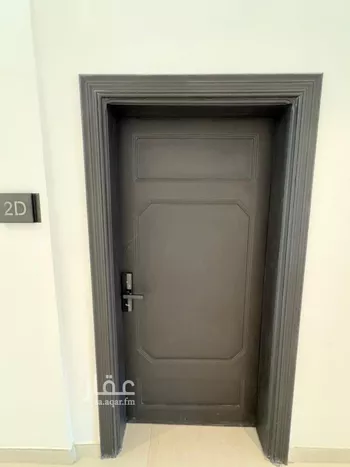 شقة للإيجار في شارع الامير عبدالعزيز بن مساعد بن جلوي, حي العليا, مدينة الرياض, منطقة الرياض صورة 3