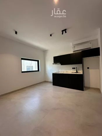 شقة للإيجار في شارع الامير عبدالعزيز بن مساعد بن جلوي, حي العليا, مدينة الرياض, منطقة الرياض صورة 5