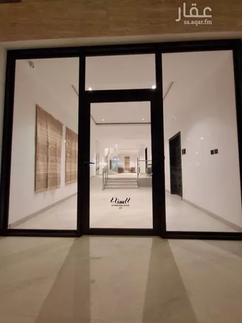 شقة للإيجار في شارع الامير عبدالعزيز بن مساعد بن جلوي, حي العليا, مدينة الرياض, منطقة الرياض صورة 3