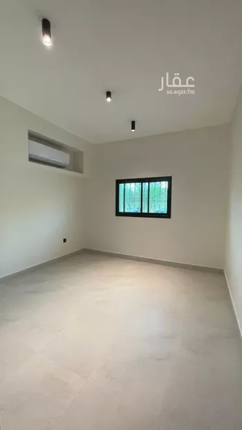شقة للإيجار في شارع الافضلي, حي الملقا, مدينة الرياض, منطقة الرياض صورة 5