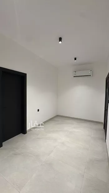 شقة للإيجار في شارع الامير عبدالعزيز بن مساعد بن جلوي, حي العليا, مدينة الرياض, منطقة الرياض صورة 4