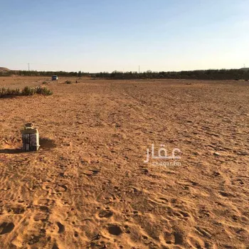 أرض للبيع في لهدة نساح ، المزاحمية