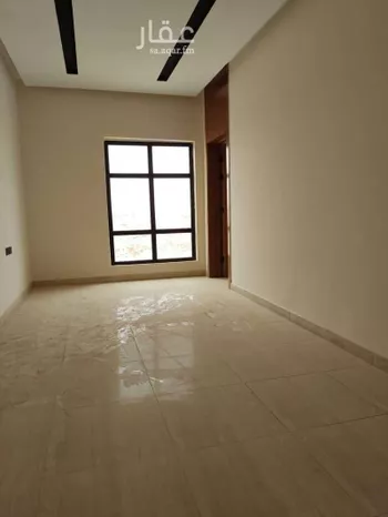 فيلا للبيع في حي المهدية, مدينة الرياض, منطقة الرياض صورة 3