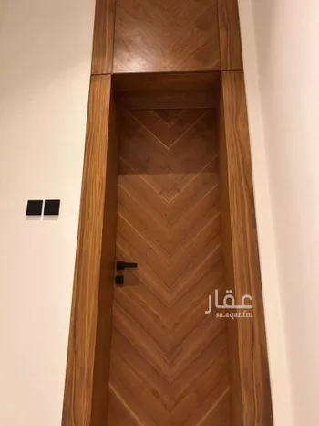 فيلا للبيع في شارع فؤاد محمد عمر توفيق, حي المهدية, مدينة الرياض, منطقة الرياض صورة 4