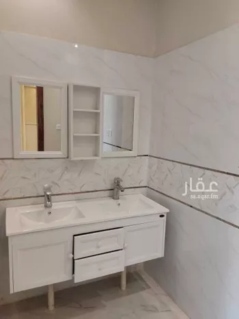 دور للإيجار في حي المهدية, مدينة الرياض, منطقة الرياض صورة 2