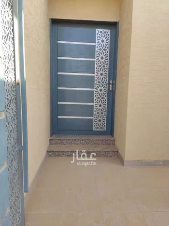 دور للإيجار في حي المهدية, مدينة الرياض, منطقة الرياض صورة 5